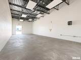 1203 Ferdon Street - Photo 13