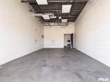 1203 Ferdon Street - Photo 14