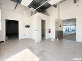 1203 Ferdon Street - Photo 15
