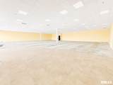 1203 Ferdon Street - Photo 17