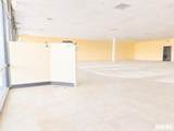 1203 Ferdon Street - Photo 18