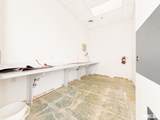 1203 Ferdon Street - Photo 19
