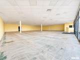 1203 Ferdon Street - Photo 6