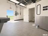1203 Ferdon Street - Photo 9