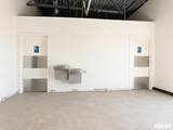 1203 Ferdon Street - Photo 10