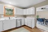 117 Hoelting Street - Photo 11