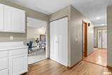 117 Hoelting Street - Photo 12