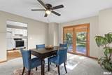 117 Hoelting Street - Photo 13