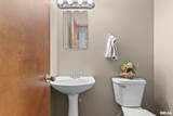 117 Hoelting Street - Photo 14