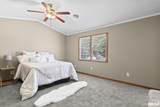 117 Hoelting Street - Photo 15
