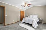 117 Hoelting Street - Photo 16