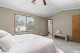 117 Hoelting Street - Photo 17
