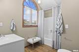 117 Hoelting Street - Photo 18