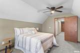 117 Hoelting Street - Photo 19