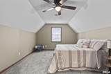 117 Hoelting Street - Photo 20