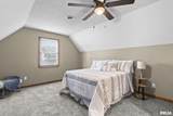 117 Hoelting Street - Photo 21