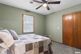 117 Hoelting Street - Photo 22