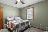 117 Hoelting Street - Photo 23