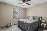 117 Hoelting Street - Photo 24