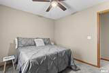 117 Hoelting Street - Photo 25