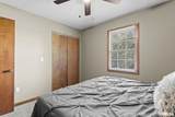 117 Hoelting Street - Photo 26