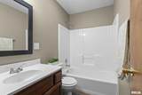 117 Hoelting Street - Photo 27