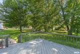 117 Hoelting Street - Photo 28