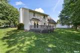 117 Hoelting Street - Photo 29