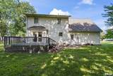 117 Hoelting Street - Photo 30