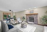 117 Hoelting Street - Photo 4