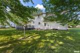 117 Hoelting Street - Photo 31