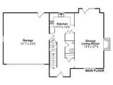 117 Hoelting Street - Photo 32