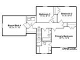 117 Hoelting Street - Photo 33