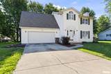 117 Hoelting Street - Photo 34
