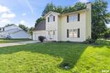 117 Hoelting Street - Photo 35