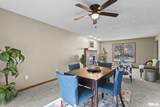 117 Hoelting Street - Photo 8