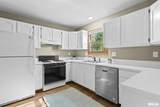 117 Hoelting Street - Photo 9
