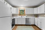 117 Hoelting Street - Photo 10