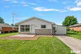 701 Samuel Street - Photo 1