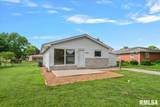 701 Samuel Street - Photo 2