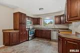 701 Samuel Street - Photo 11