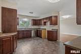 701 Samuel Street - Photo 12