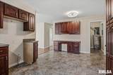 701 Samuel Street - Photo 13