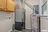 701 Samuel Street - Photo 14