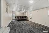701 Samuel Street - Photo 15