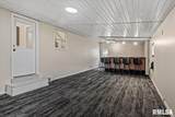 701 Samuel Street - Photo 16