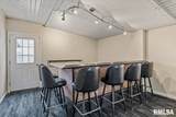 701 Samuel Street - Photo 17