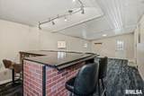 701 Samuel Street - Photo 18