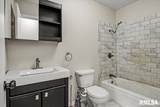 701 Samuel Street - Photo 19