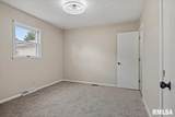 701 Samuel Street - Photo 20